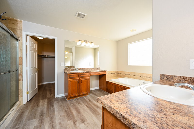 3,525/Mo, 17860 Domingo Dr Parker, CO 80134 Misc View 11