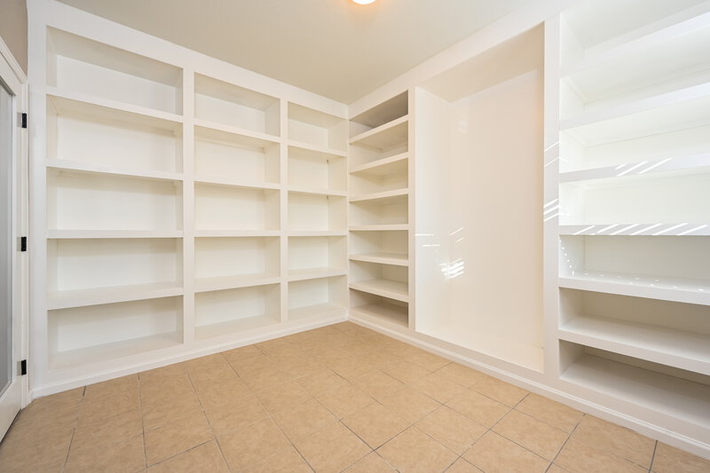 3,525/Mo, 17860 Domingo Dr Parker, CO 80134 Amenities View