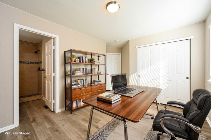 3,525/Mo, 17860 Domingo Dr Parker, CO 80134 Misc View 12