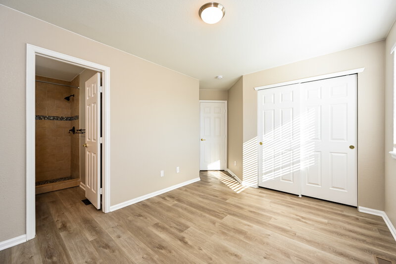 3,525/Mo, 17860 Domingo Dr Parker, CO 80134 Misc View 13