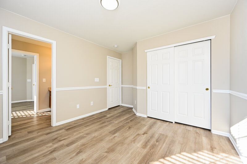 3,525/Mo, 17860 Domingo Dr Parker, CO 80134 Misc View 14