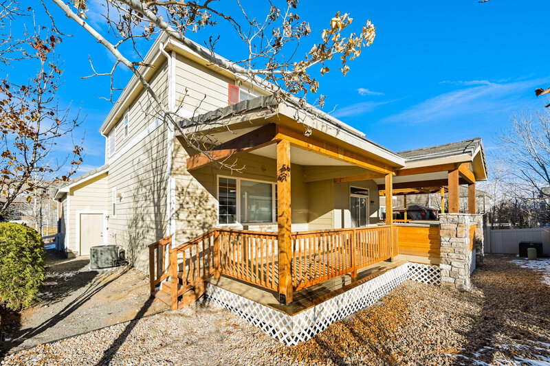3,525/Mo, 17860 Domingo Dr Parker, CO 80134 Misc View 15