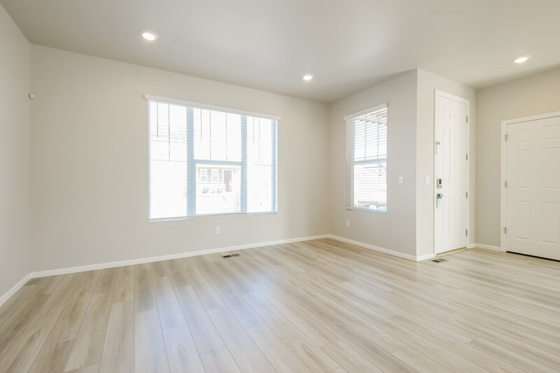 2,565/Mo, 849 Tarragon Rd Brighton, CO 80640 Misc View 2