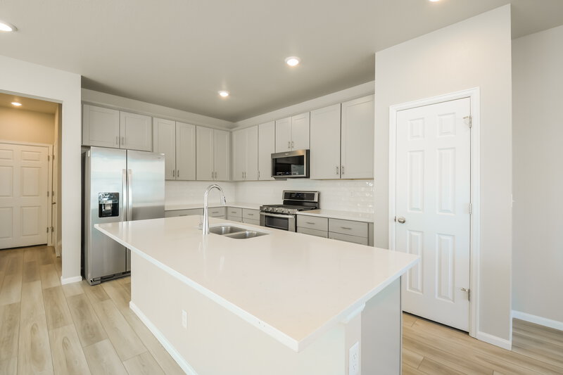 2,565/Mo, 849 Tarragon Rd Brighton, CO 80640 Misc View 4