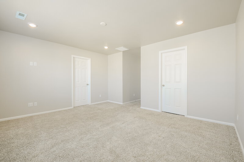 2,565/Mo, 849 Tarragon Rd Brighton, CO 80640 Misc View 6