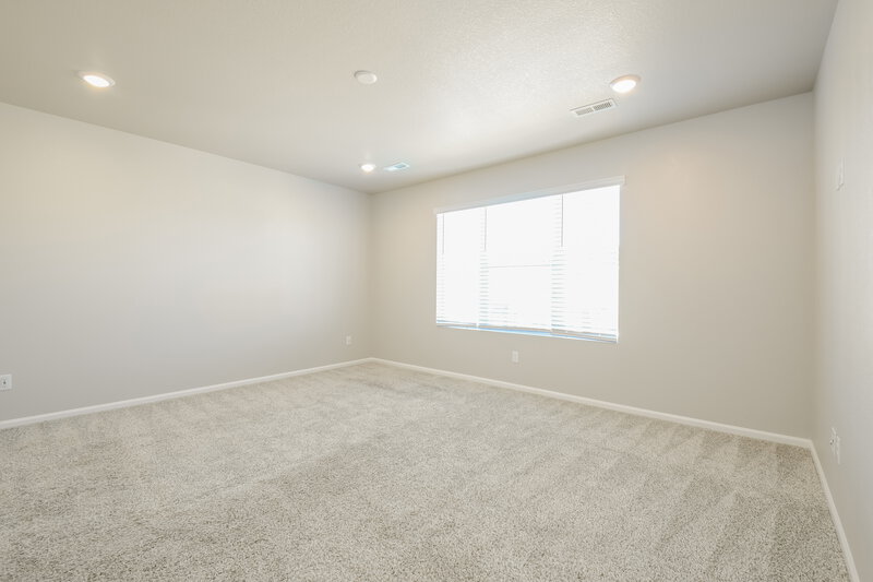 2,565/Mo, 849 Tarragon Rd Brighton, CO 80640 Misc View 7