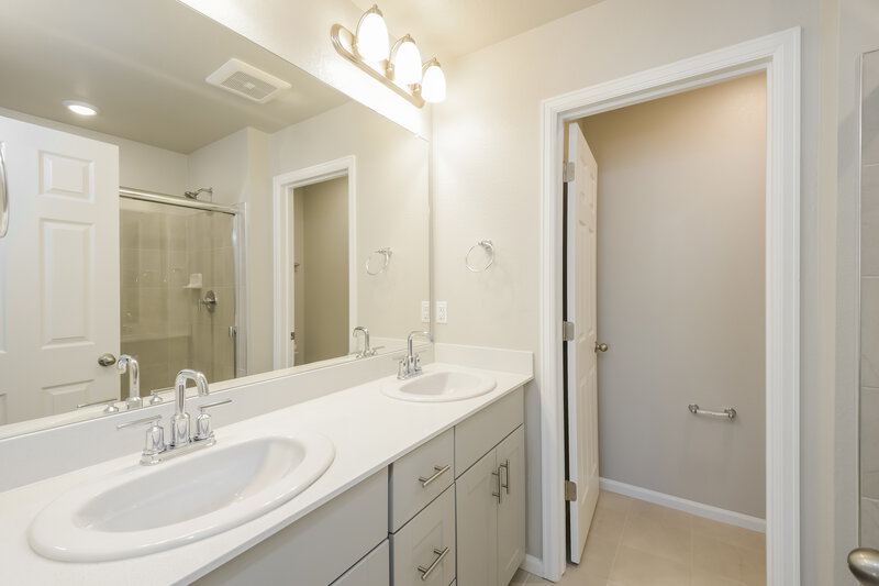 2,565/Mo, 849 Tarragon Rd Brighton, CO 80640 Misc View 8