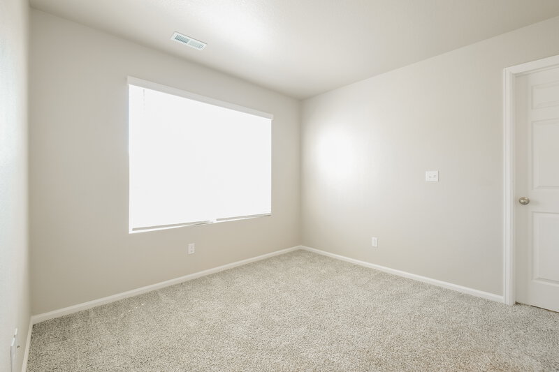 2,565/Mo, 849 Tarragon Rd Brighton, CO 80640 Misc View 9