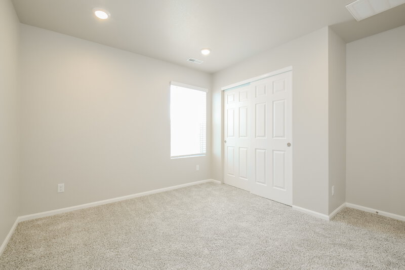 2,565/Mo, 849 Tarragon Rd Brighton, CO 80640 Misc View 10