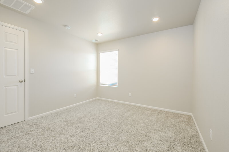 2,565/Mo, 849 Tarragon Rd Brighton, CO 80640 Misc View 11