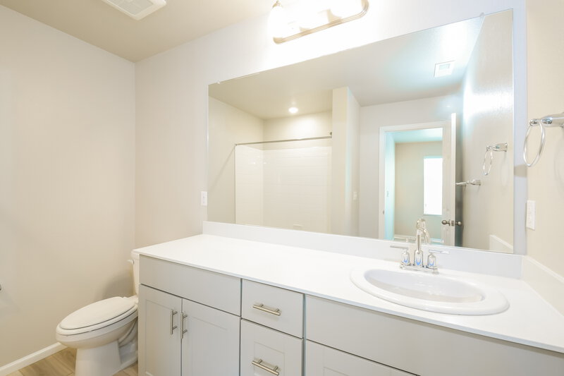 2,565/Mo, 849 Tarragon Rd Brighton, CO 80640 Misc View 12