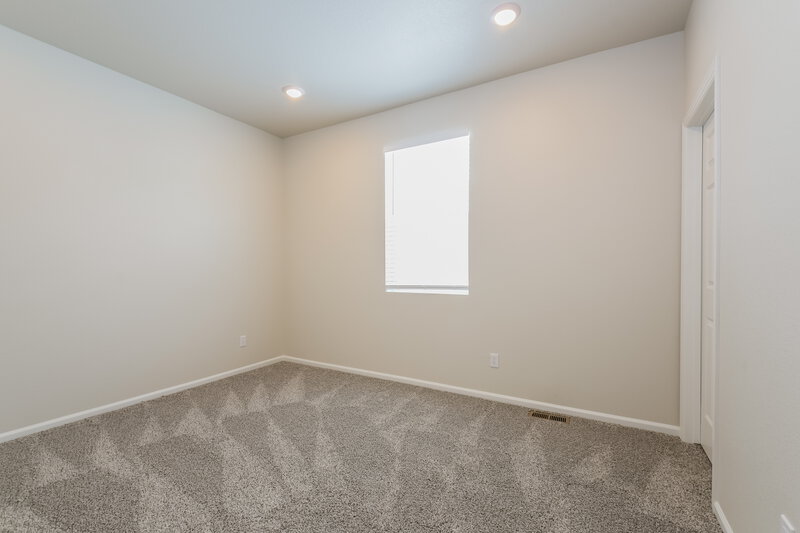 3,380/Mo, 9232 Rifle St Commerce City, CO 80022 Bedroom View 2