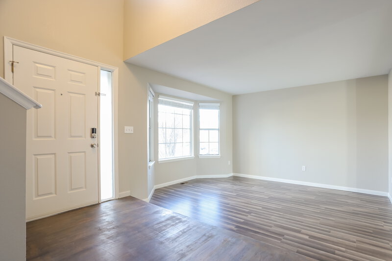 3,020/Mo, 17028 E Carr Ave Parker, CO 80134 Living Room View
