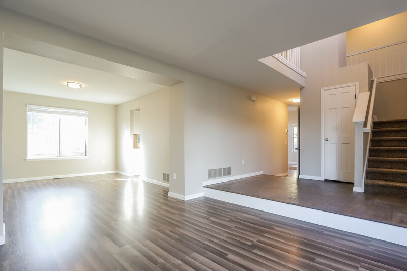 3,020/Mo, 17028 E Carr Ave Parker, CO 80134 Living Room View 2