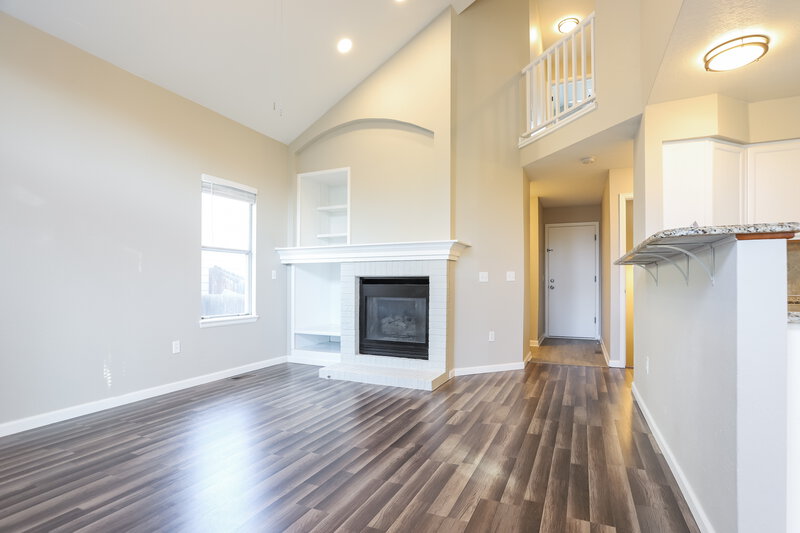 3,020/Mo, 17028 E Carr Ave Parker, CO 80134 Family Room View