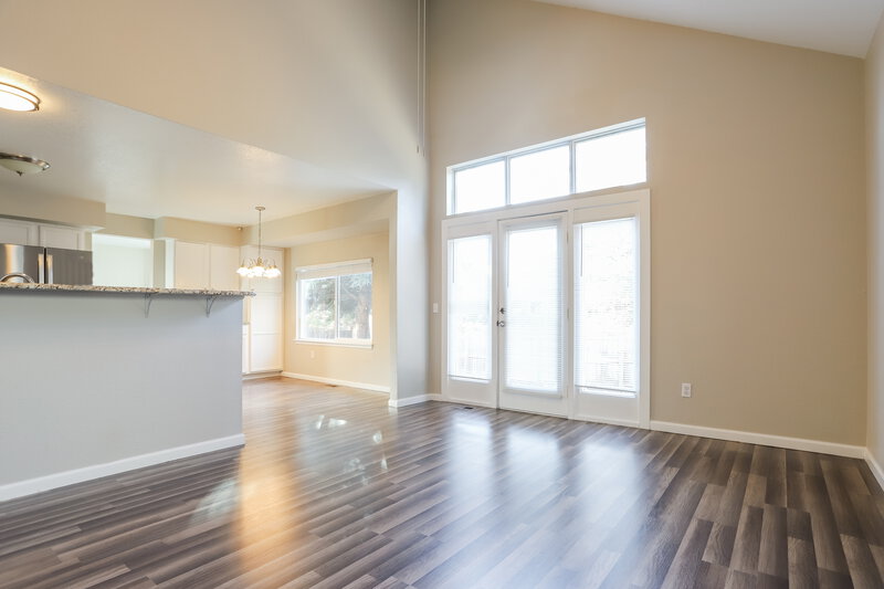 3,020/Mo, 17028 E Carr Ave Parker, CO 80134 Family Room View 2