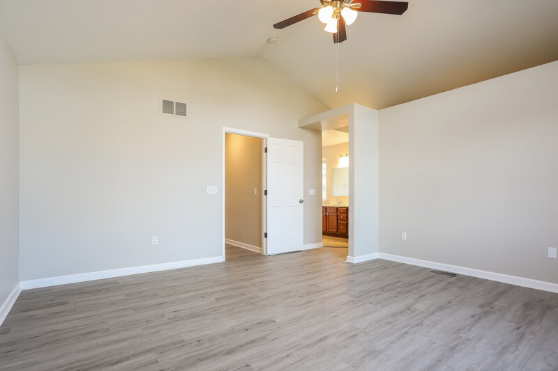3,020/Mo, 17028 E Carr Ave Parker, CO 80134 Main Bedroom View