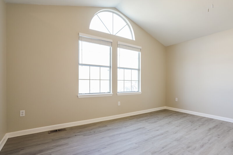 3,020/Mo, 17028 E Carr Ave Parker, CO 80134 Main Bedroom View 2