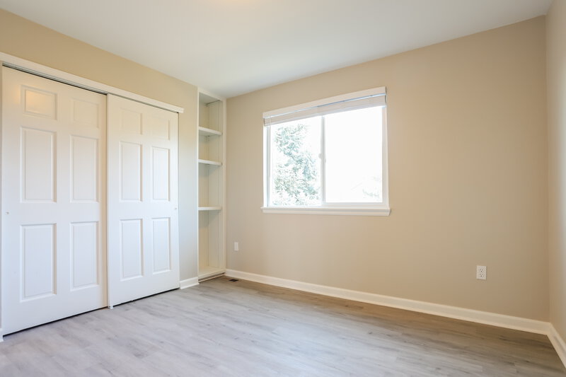 3,020/Mo, 17028 E Carr Ave Parker, CO 80134 Bedroom View