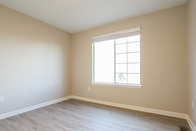 3,020/Mo, 17028 E Carr Ave Parker, CO 80134 Bedroom View 2
