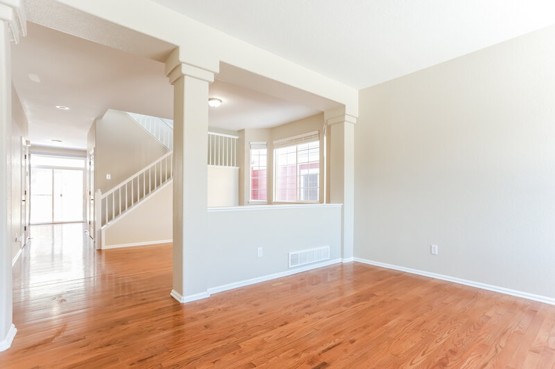 3,245/Mo, 7407 S Memphis St Aurora, CO 80016 Living Room View 2