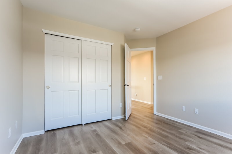 3,245/Mo, 7407 S Memphis St Aurora, CO 80016 Bedroom View 2