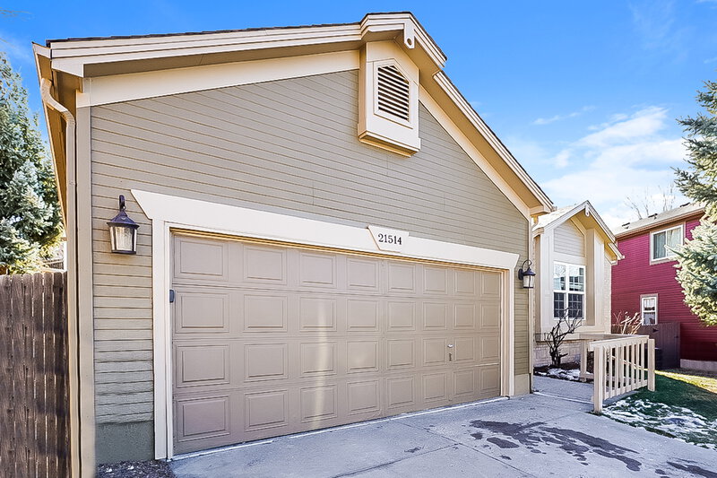 3,640/Mo, 21514 Needles Ln Parker, CO 80138 Misc View