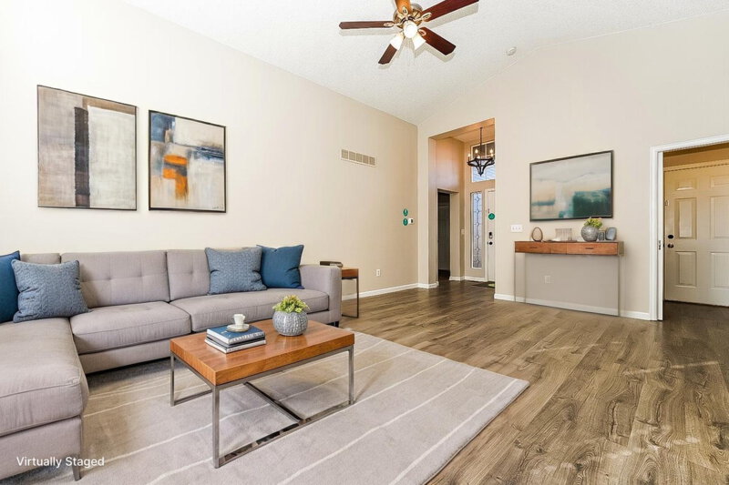 3,640/Mo, 21514 Needles Ln Parker, CO 80138 Misc View 2