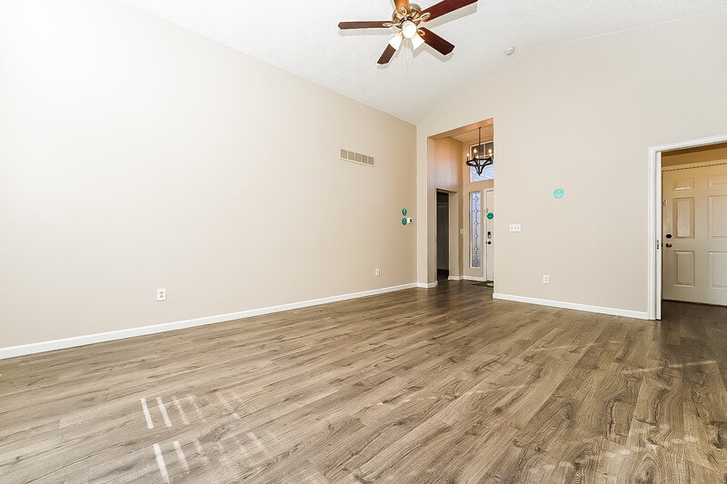 3,640/Mo, 21514 Needles Ln Parker, CO 80138 Misc View 3
