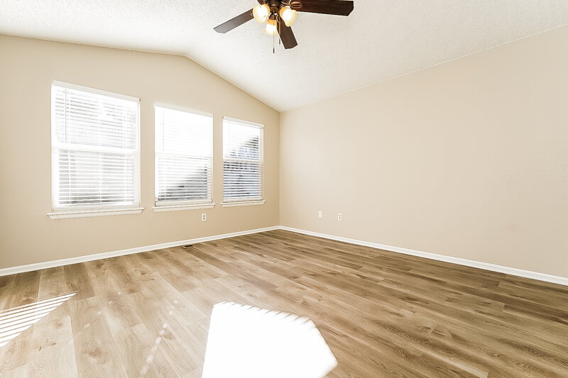 3,450/Mo, 21514 Needles Ln Parker, CO 80138 Main Bedroom View