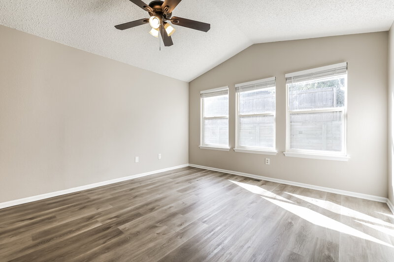 3,505/Mo, 21514 Needles Ln Parker, CO 80138 Main Bedroom View 2