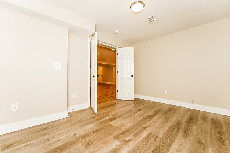 3,450/Mo, 21514 Needles Ln Parker, CO 80138 Bedroom View 2