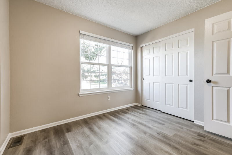 3,505/Mo, 21514 Needles Ln Parker, CO 80138 Bedroom View