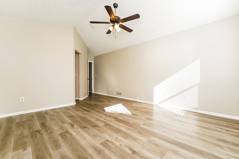 3,640/Mo, 21514 Needles Ln Parker, CO 80138 Misc View 9