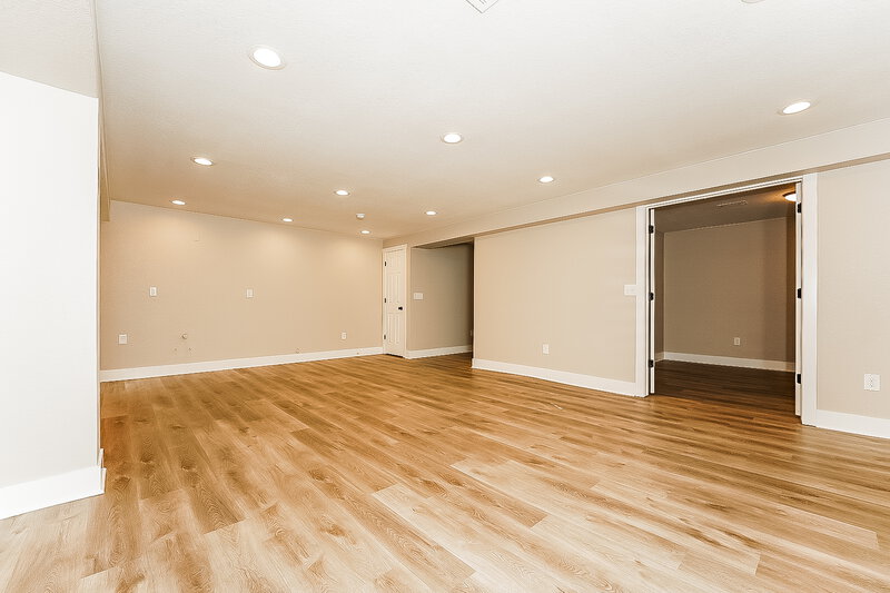 3,450/Mo, 21514 Needles Ln Parker, CO 80138 Basement View