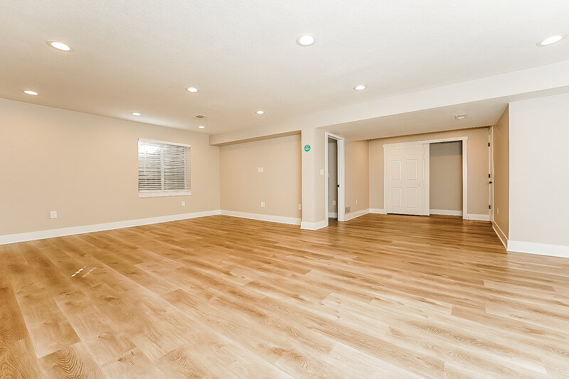 3,450/Mo, 21514 Needles Ln Parker, CO 80138 Basement View 2