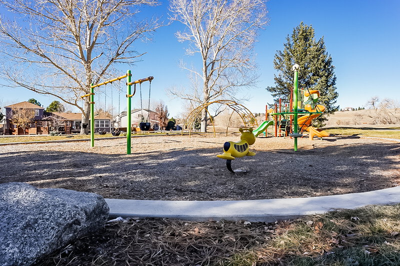 3,640/Mo, 21514 Needles Ln Parker, CO 80138 Misc View 18