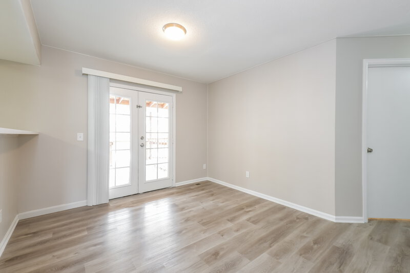 3,515/Mo, 4074 S Kirk Ct Aurora, CO 80013 Breakfast Nook View