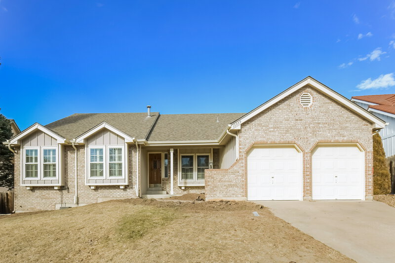 3,265/Mo, 15059 E Layton Pl Aurora, CO 80015 External View