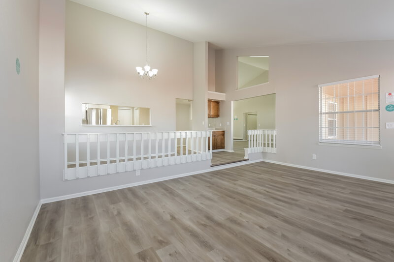 3,265/Mo, 15059 E Layton Pl Aurora, CO 80015 Living Room View