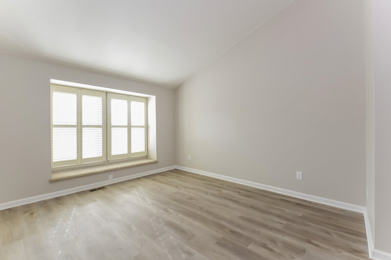 3,265/Mo, 15059 E Layton Pl Aurora, CO 80015 Bedroom View