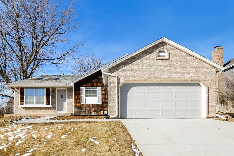 2,690/Mo, 19401 E Navarro Dr Aurora, CO 80013 External View