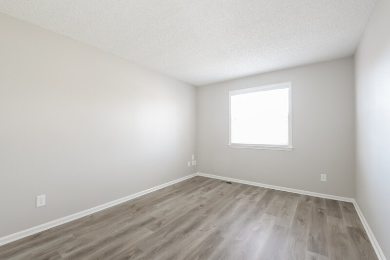 2,690/Mo, 19401 E Navarro Dr Aurora, CO 80013 Bedroom View 2