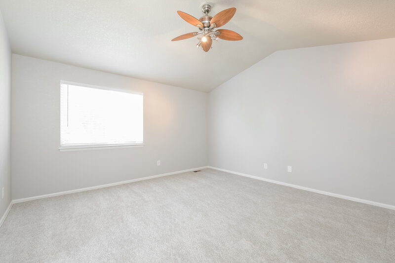 3,095/Mo, 13825 Dahlia St Thornton, CO 80602 Main Bedroom View