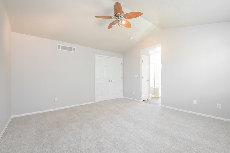 3,095/Mo, 13825 Dahlia St Thornton, CO 80602 Main Bedroom View 2