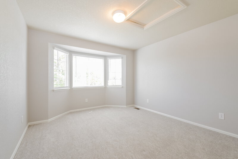 3,095/Mo, 13825 Dahlia St Thornton, CO 80602 Bedroom View