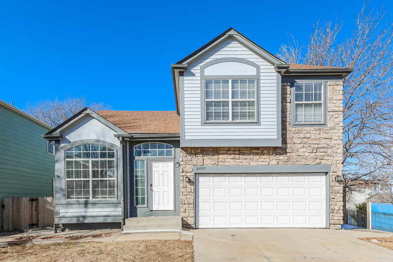 3,180/Mo, 2757 S Cathay Ct Aurora, CO 80013 External View