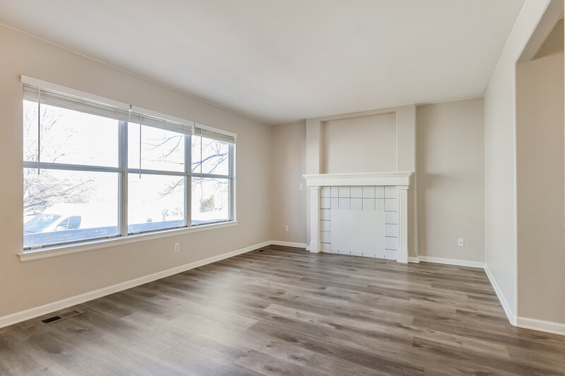 3,180/Mo, 2757 S Cathay Ct Aurora, CO 80013 Family Room View