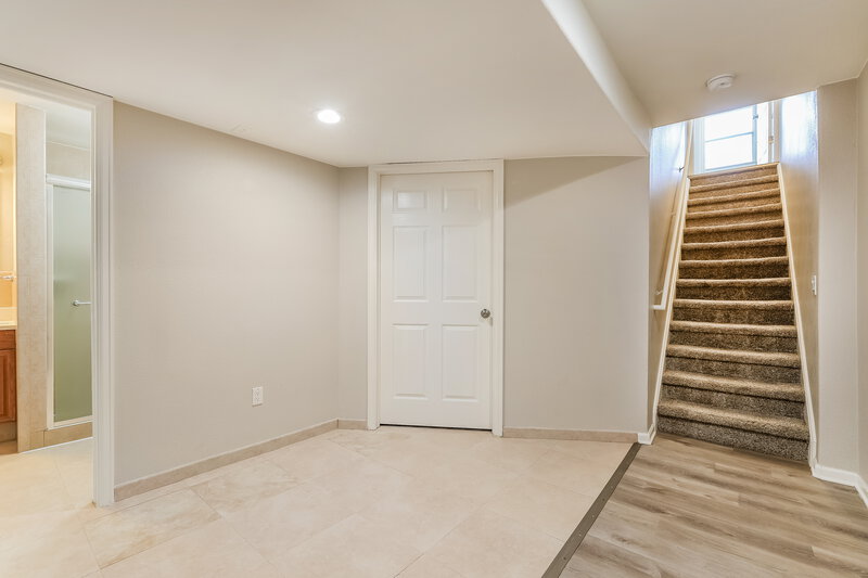 3,180/Mo, 2757 S Cathay Ct Aurora, CO 80013 Basement View