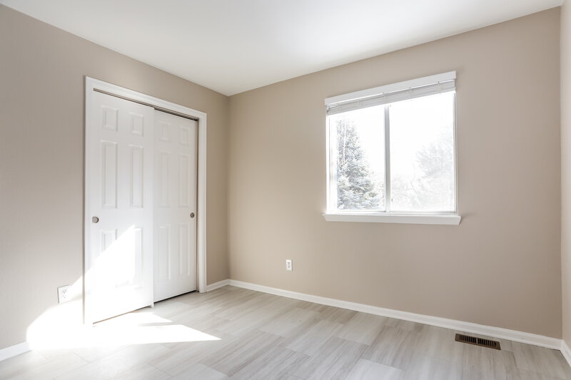 3,350/Mo, 4884 S Bahama Way Aurora, CO 80015 Bedroom View 2